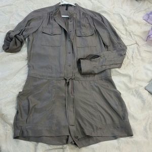 B2G1 BBC Romper Super Lite